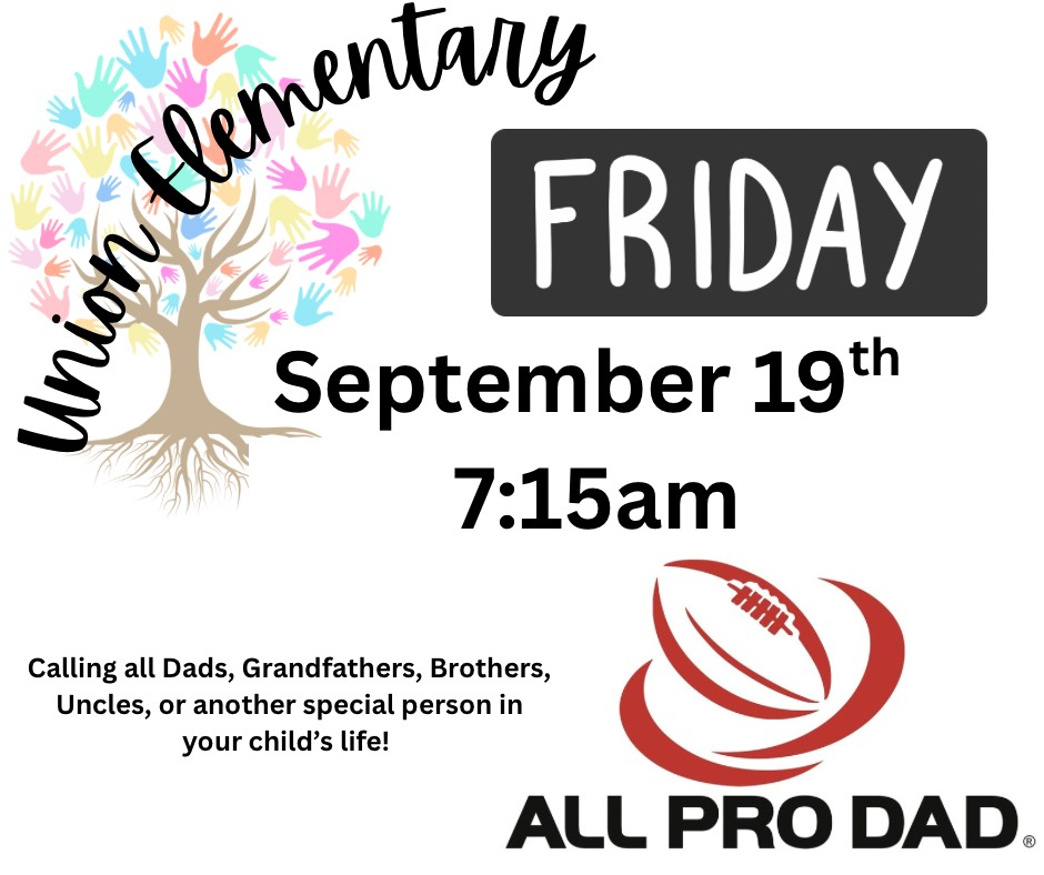 All Pro Dads