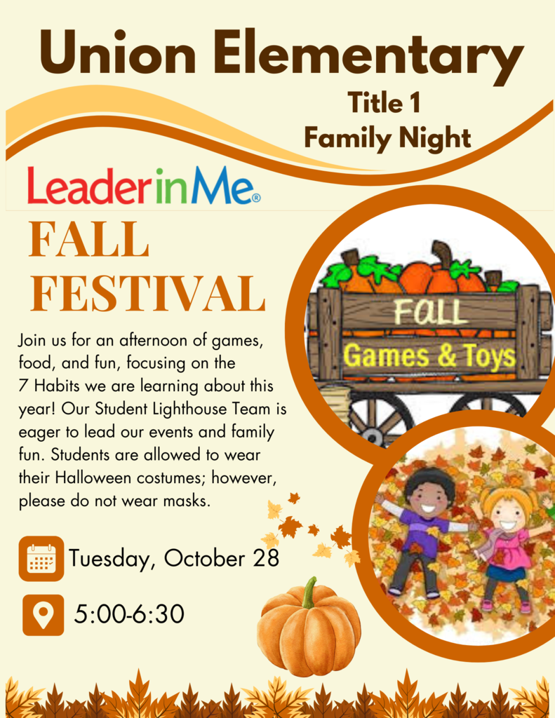 Family NIght