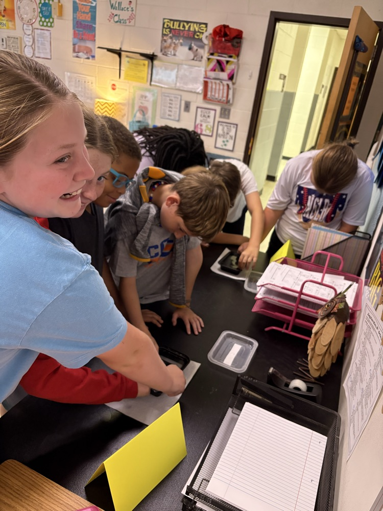 Lesson on law of conservation of mass, properties, and physical/chemical changes