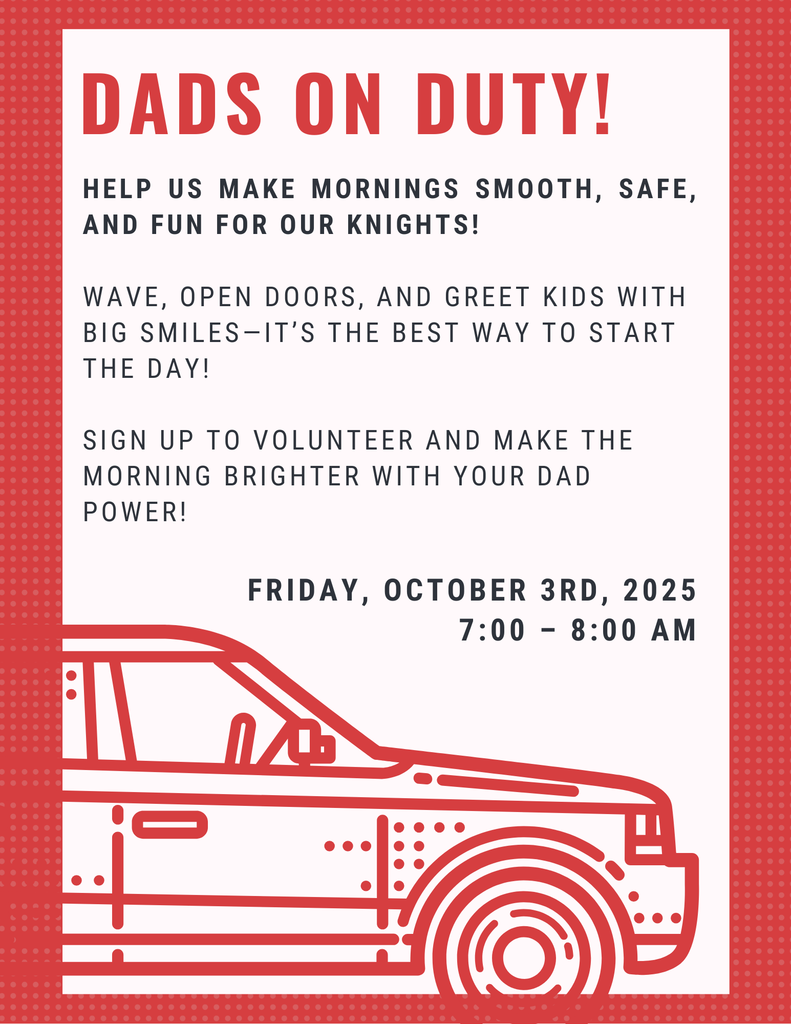 Red Illustrated Car Wash Flyer (1) (1)