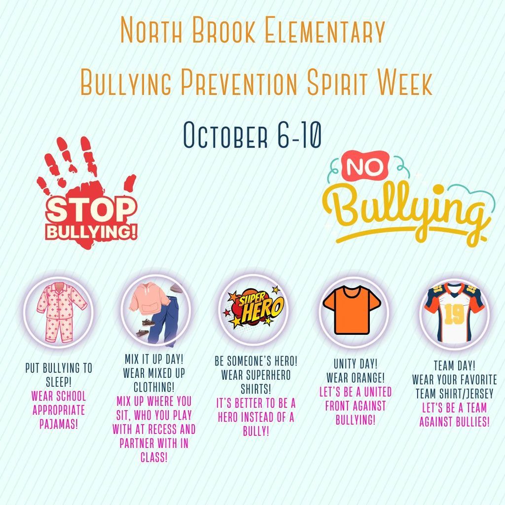 October 6th-10th