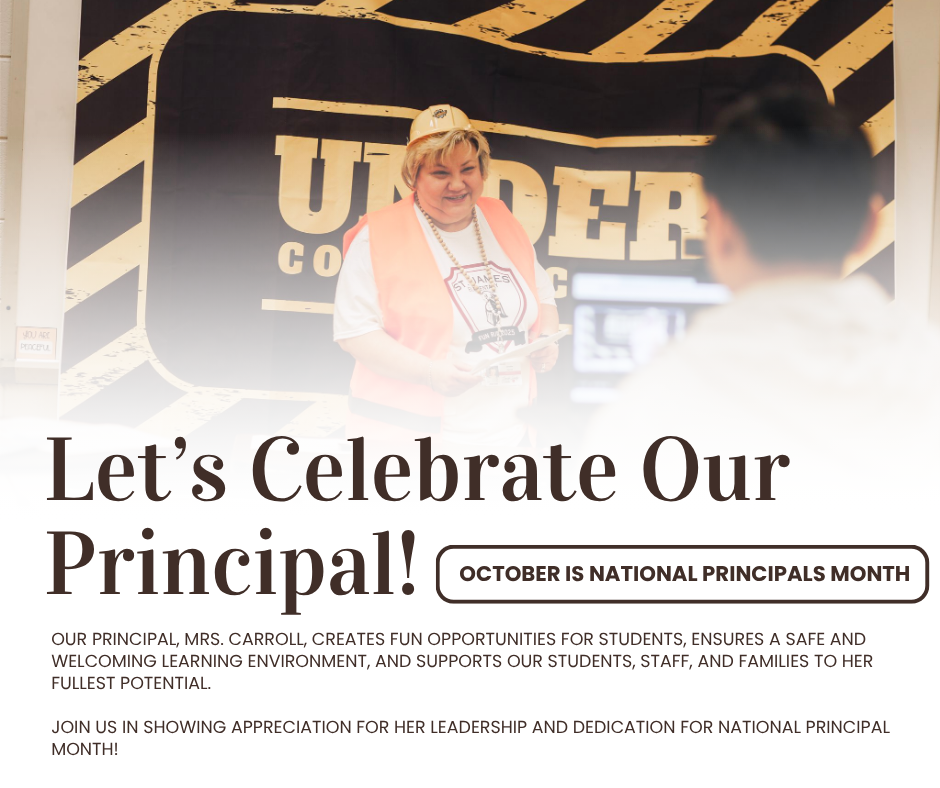 Principal Month