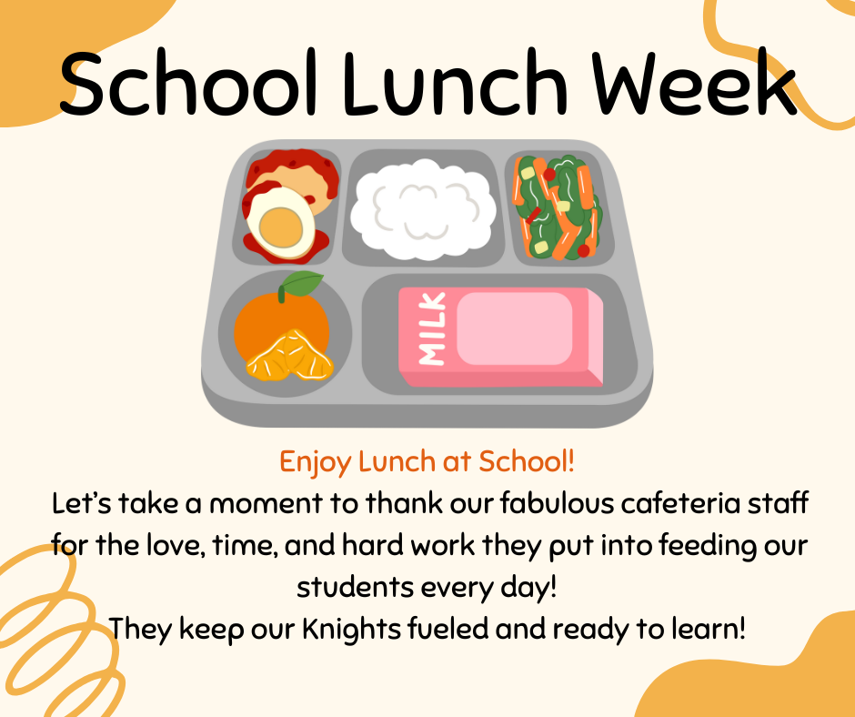 Colorful Cute Healthy Lunch Box Ideas Illustration - Facebook Post