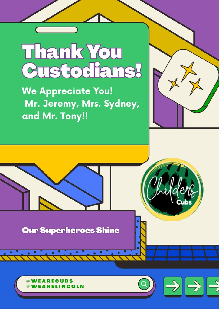 thank you, Mr. Jeremy, Mrs. Sydney , and Mr. Tony!