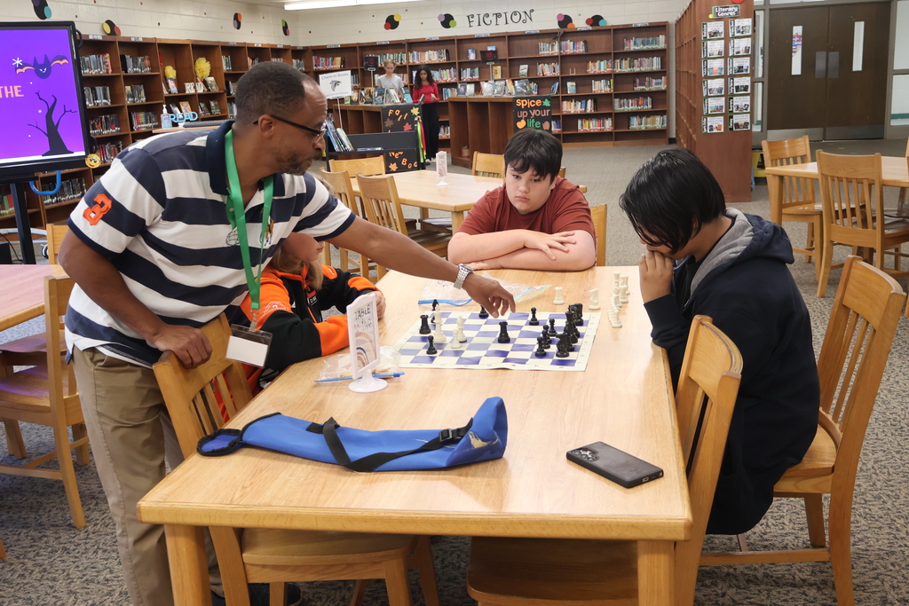 Chess