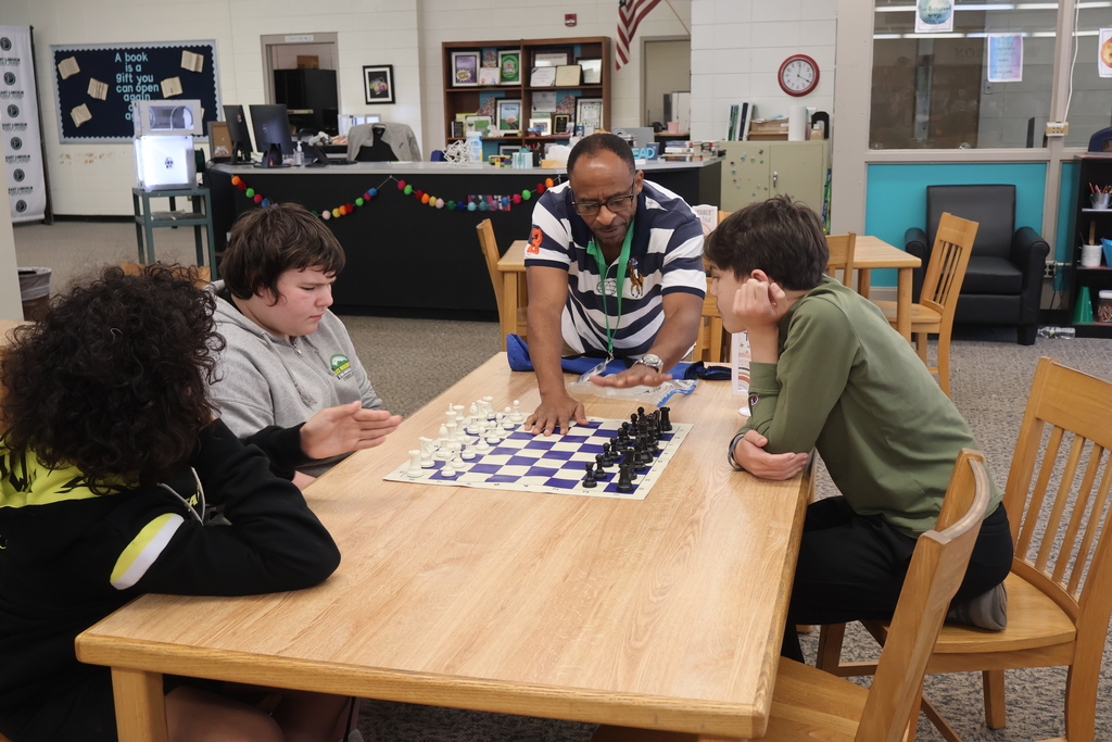 Chess