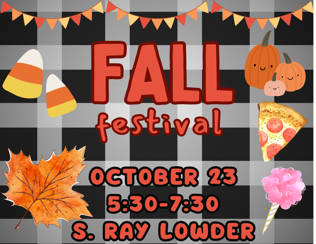 fall