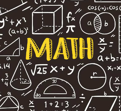 Math