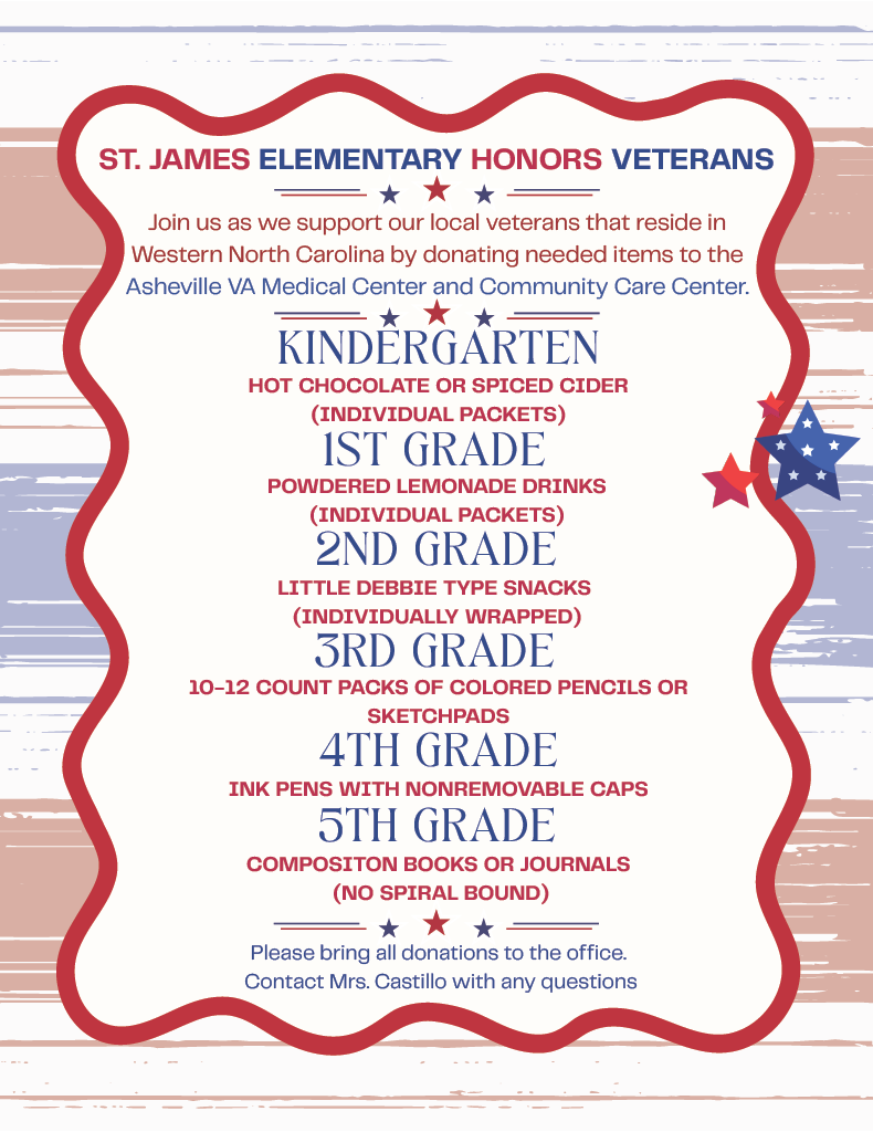 1761164885292-d34bc058-cefb-4238-89ed-93a8f81a916e_1