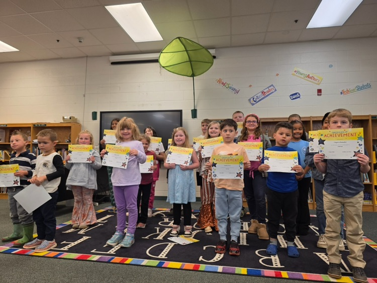 Fairness Terrific Kids