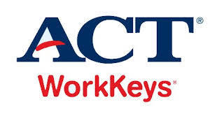 ACT Workkeys