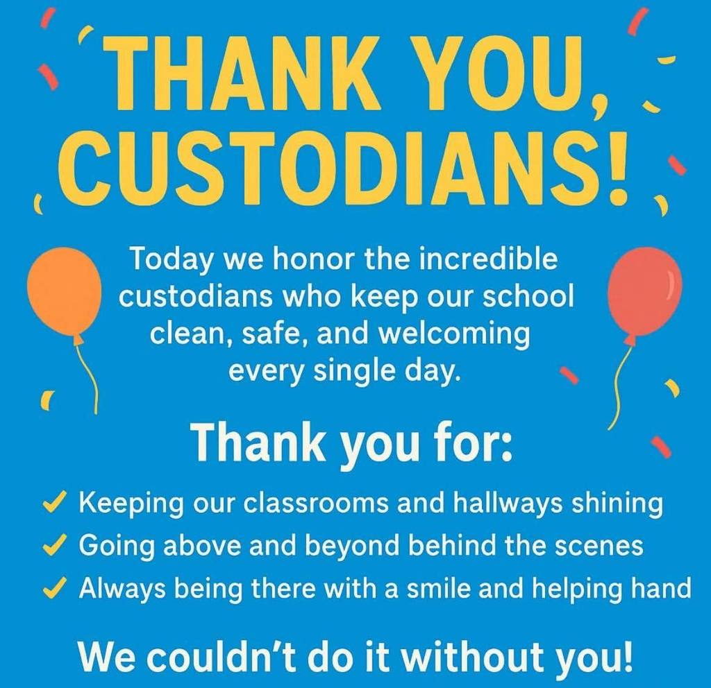 custodians