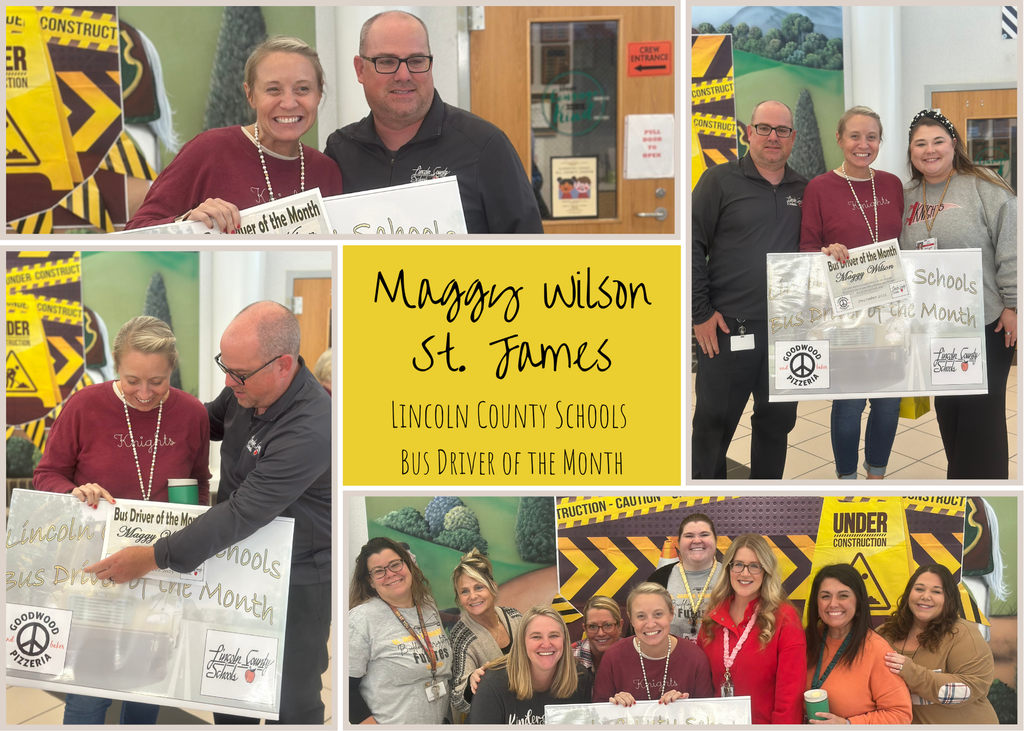 Picture Collage Christmas Card