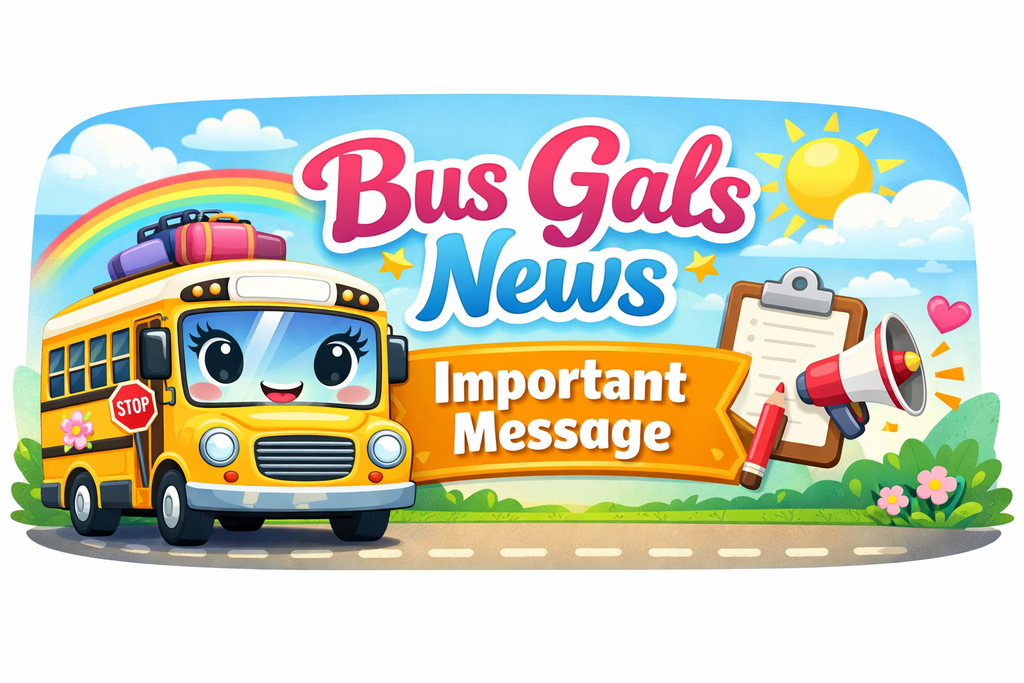 ChatGPT Image Dec 16, 2025, 10_47_23 AM