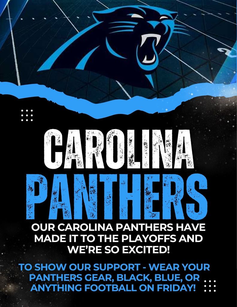 Who Told It Best: Monthly Book vs. Film Club at VisArt Video - Charlotte On  The Cheap, image size:791x1024