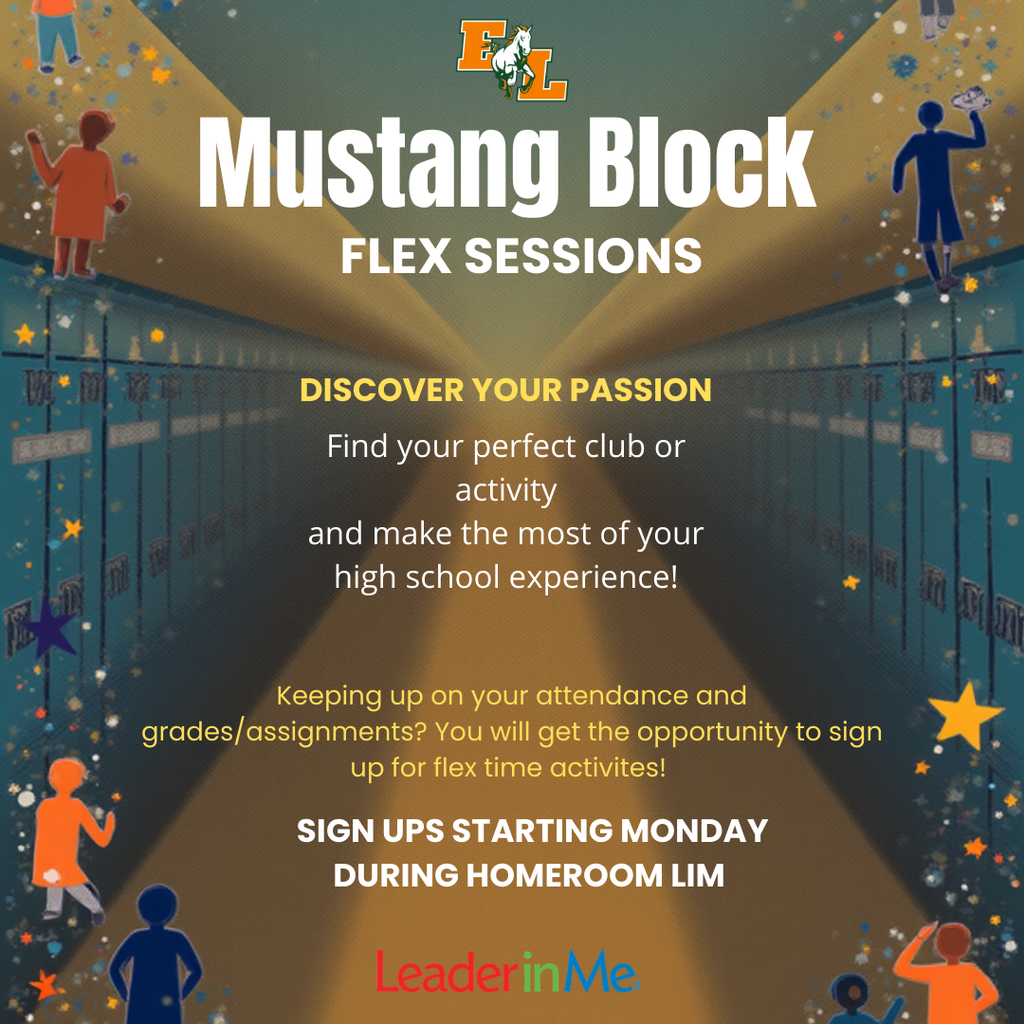 Instagram Post - FLEX FAIR (1)