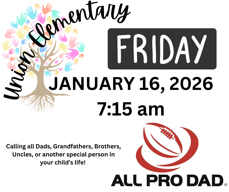 all pro dads Friday january 16