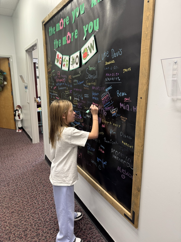 passed addition facts 