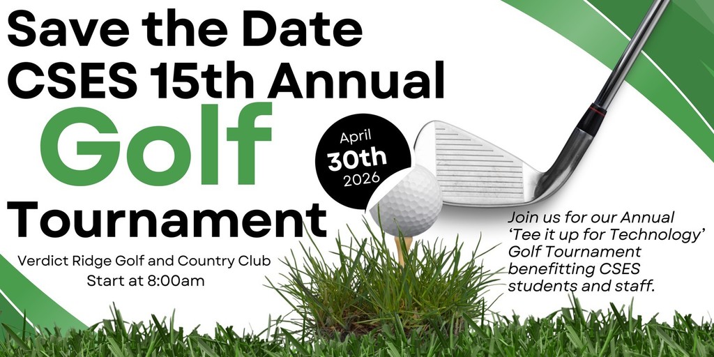 Save The Date 4-30-26