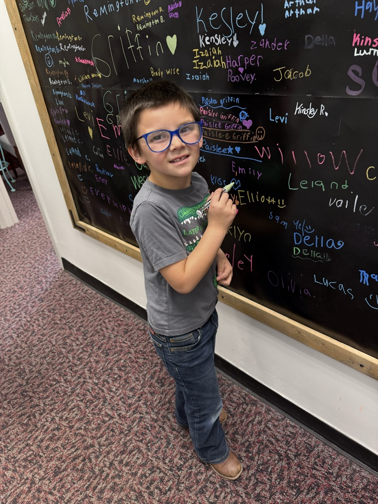 Maddox passed sight words