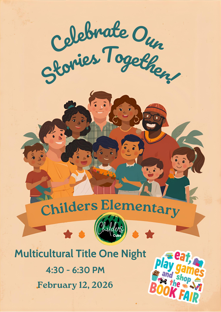 Title One Night 2-12-2026