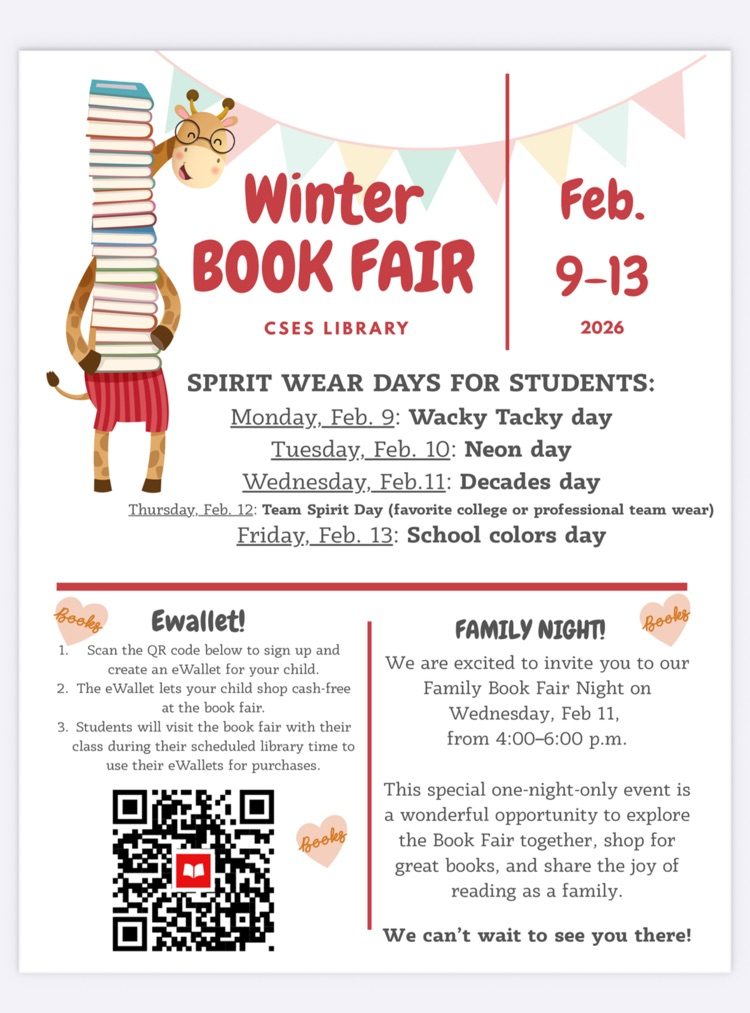 Book Fair