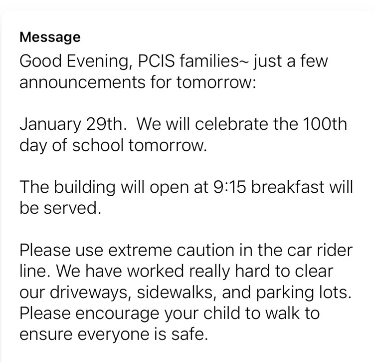 See attachment below 