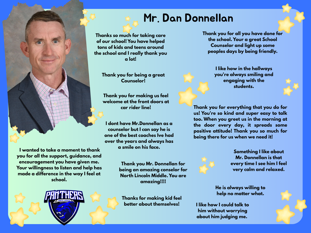 Donnellan (Students)