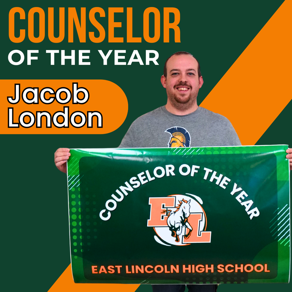 Counselor of the Year Picture