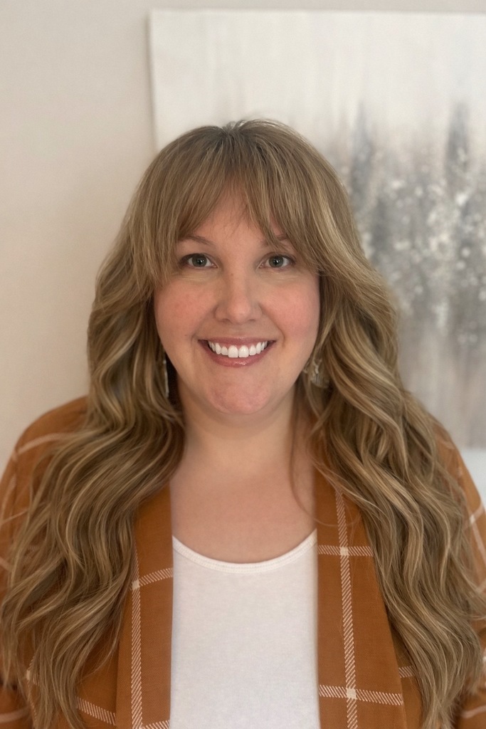 Volunteer of the Year