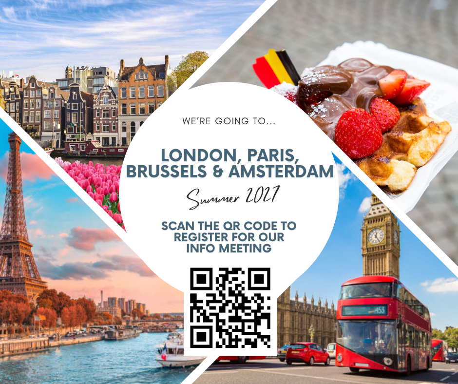 qr code to register for meeting