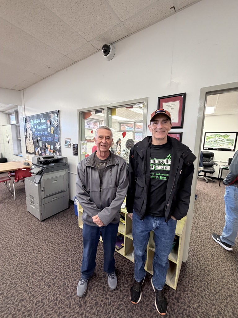 Our staff truly felt the love from Bethphage Lutheran Church today—from our hearts to our stomachs. Thank you for the delicious pizza and salad provided for lunch. We sincerely appreciate your generosity, support, and kindness.