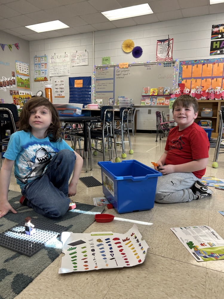 🎉 Way to go, Mrs. Helms’ class! They were the FIRST class to earn their fourth Golden Owl Celebration! 🦉✨ We are so proud of their hard work and great behavior!