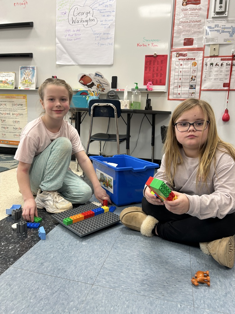 🎉 Way to go, Mrs. Helms’ class! They were the FIRST class to earn their fourth Golden Owl Celebration! 🦉✨ We are so proud of their hard work and great behavior!