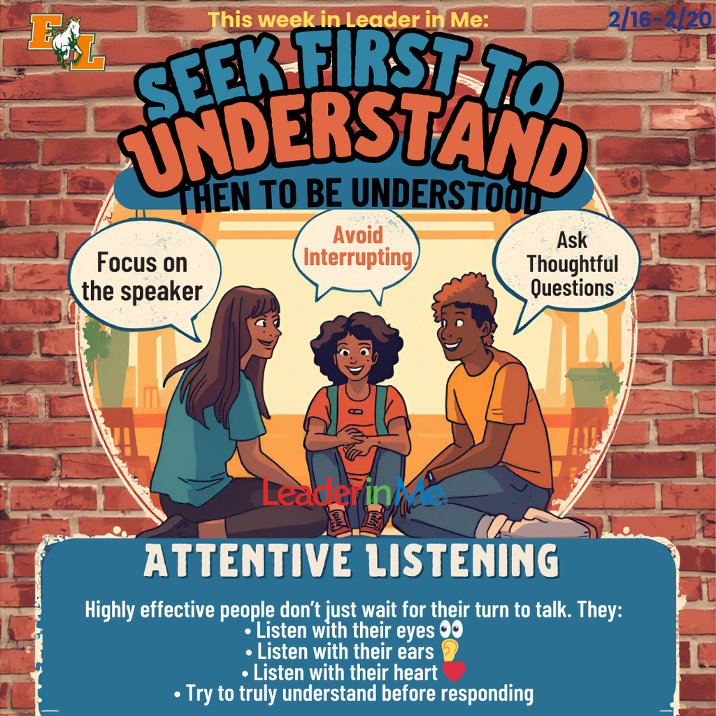 This week in Leader in Me- Instagram Post (3)