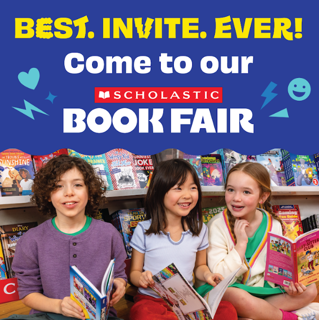 Book Fair
