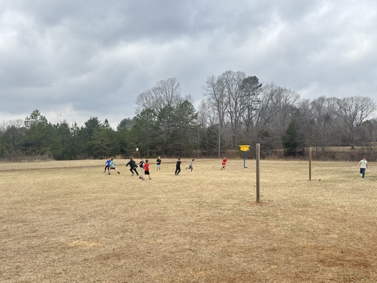 🎉 These 3rd–5th grade students showed up and showed OUT! They grew 20 points or earned a 70% achievement on their NC Check-In this quarter.