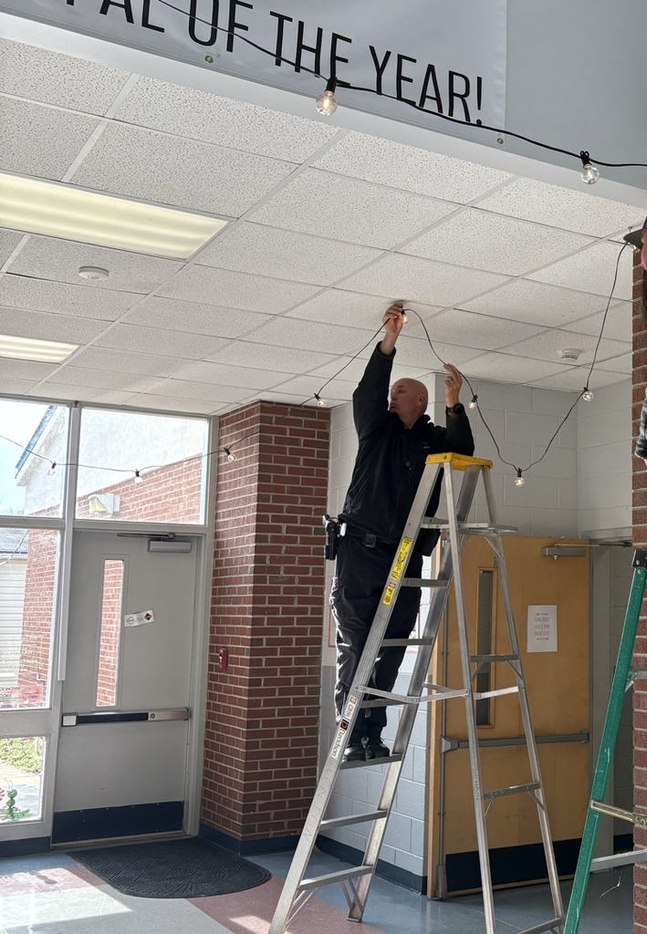 thankful for our SRO