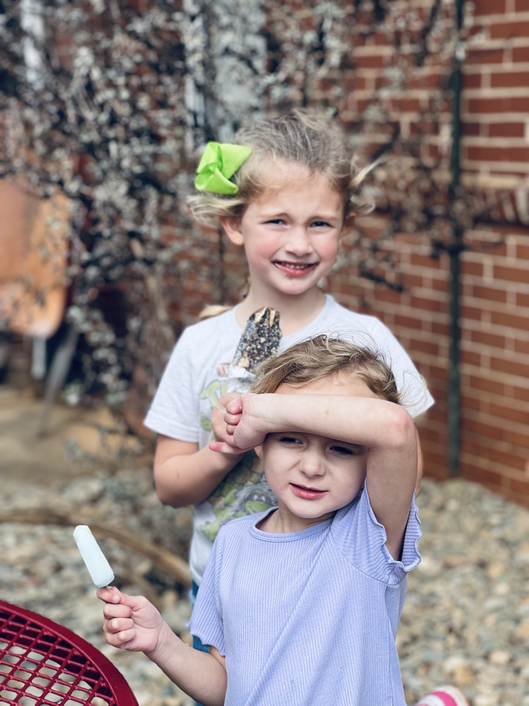 Our sweet Pre-K Owls earned their Golden Owl celebration today! We are so proud of these little learners and so excited to watch our young owls grow and blossom. 💛🦉✨