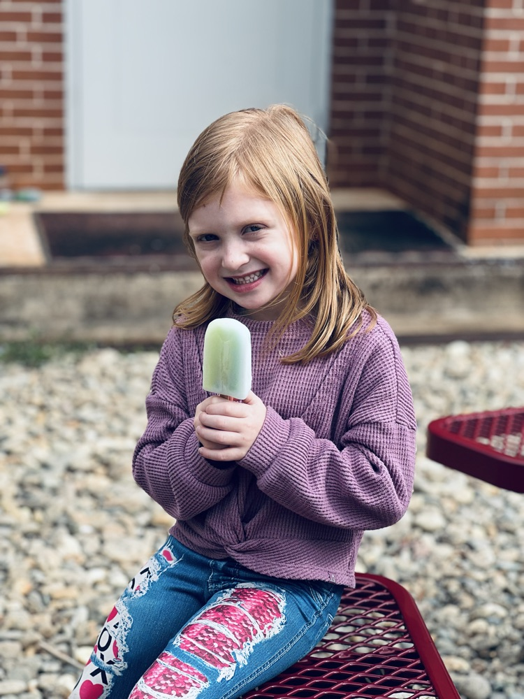 Our sweet Pre-K Owls earned their Golden Owl celebration today! We are so proud of these little learners and so excited to watch our young owls grow and blossom. 💛🦉✨