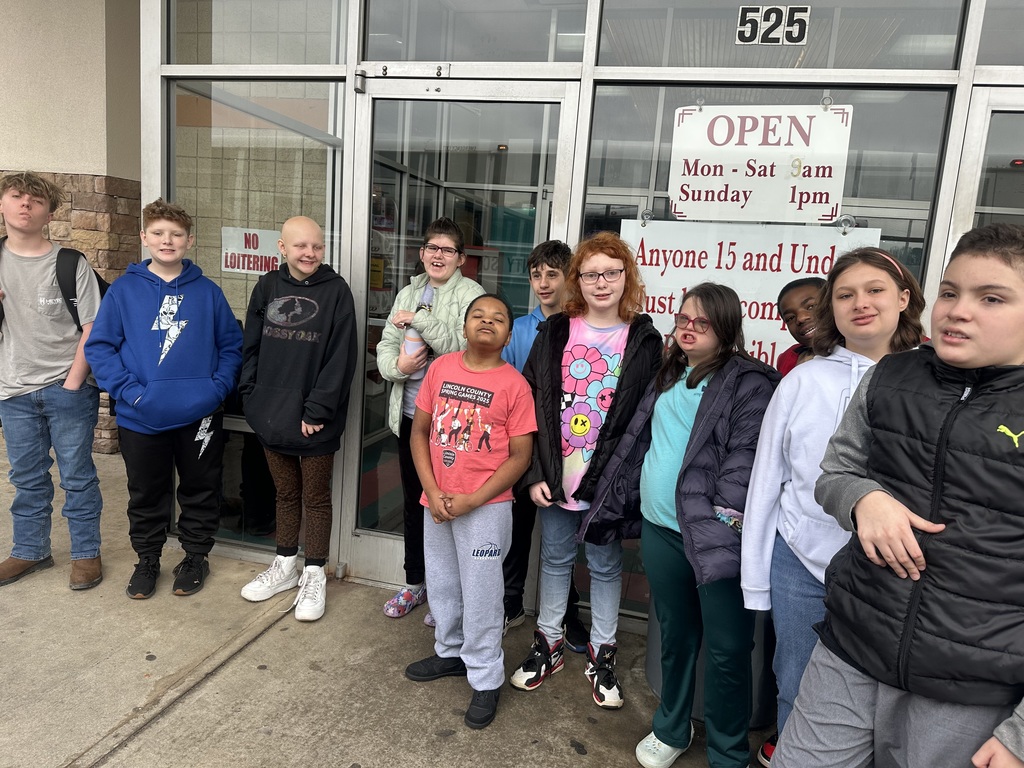 special olympics bowling
