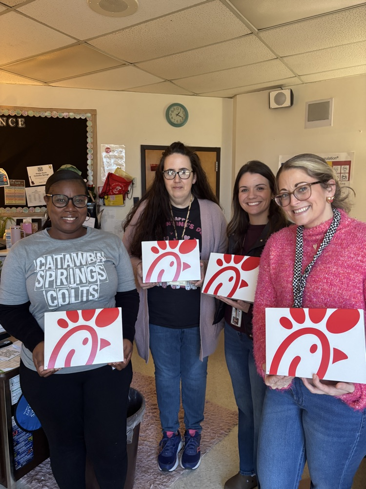 counselors and social worker