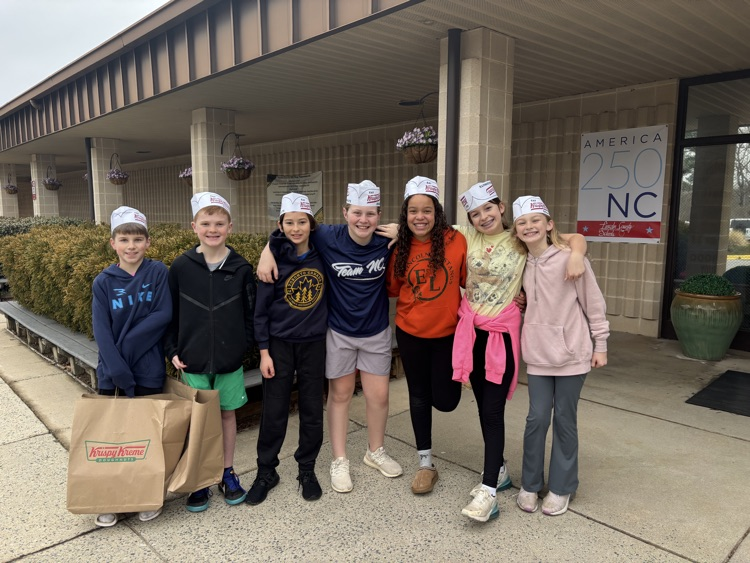 5th student.council representatives