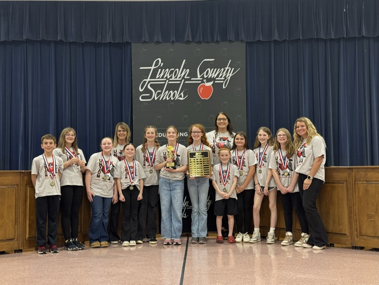 battle of the books