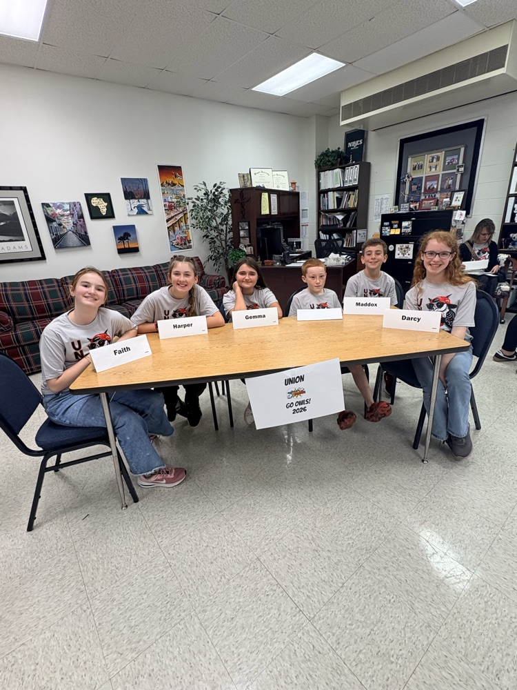 battle of the books