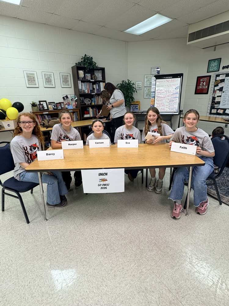 battle of the books