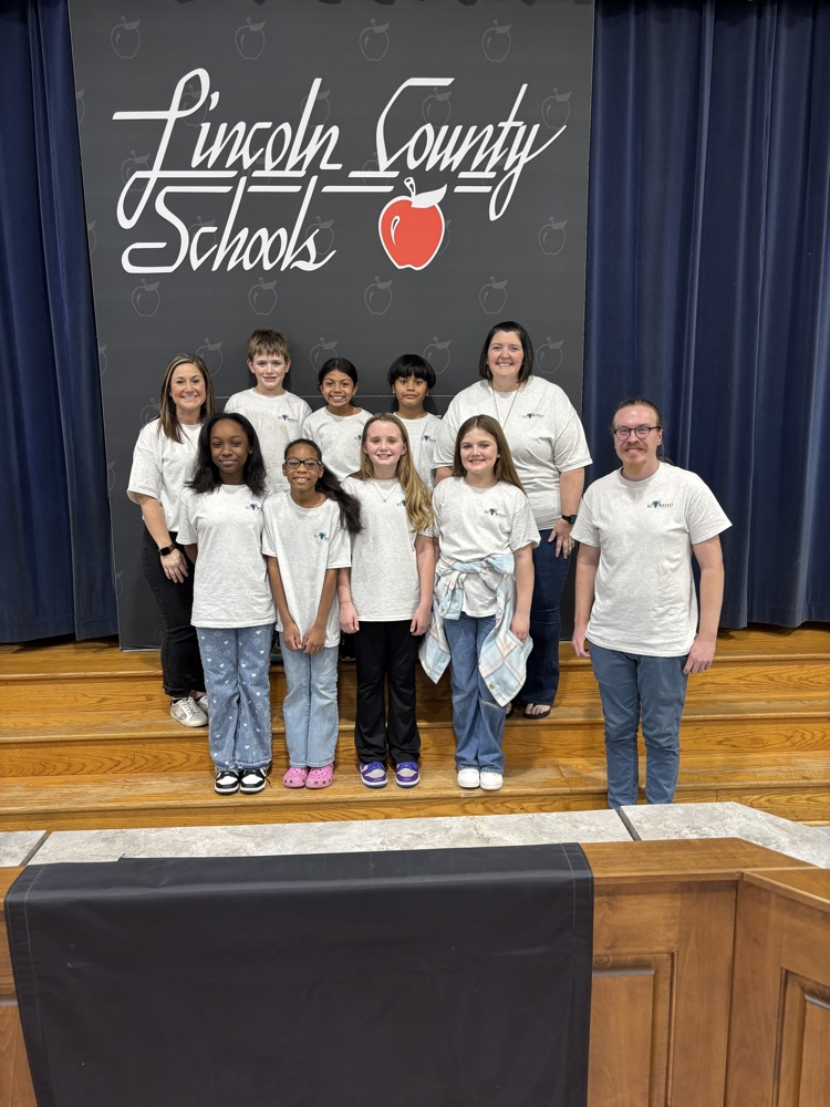 Battle of the books