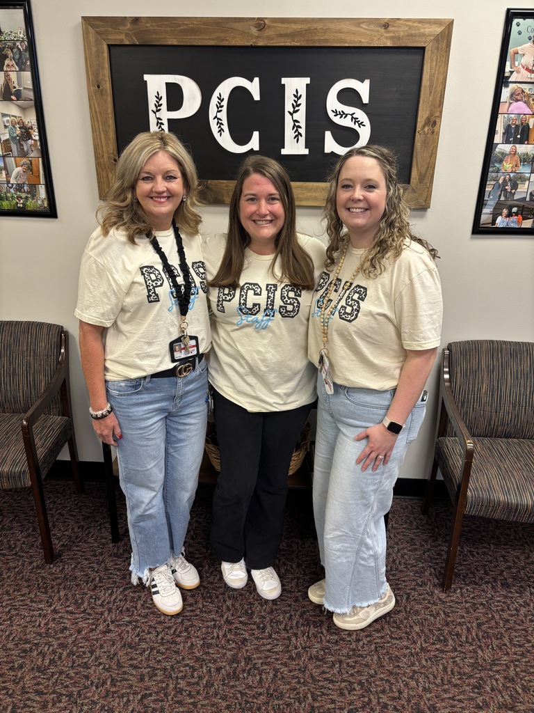 Pumpkin Center Administration 