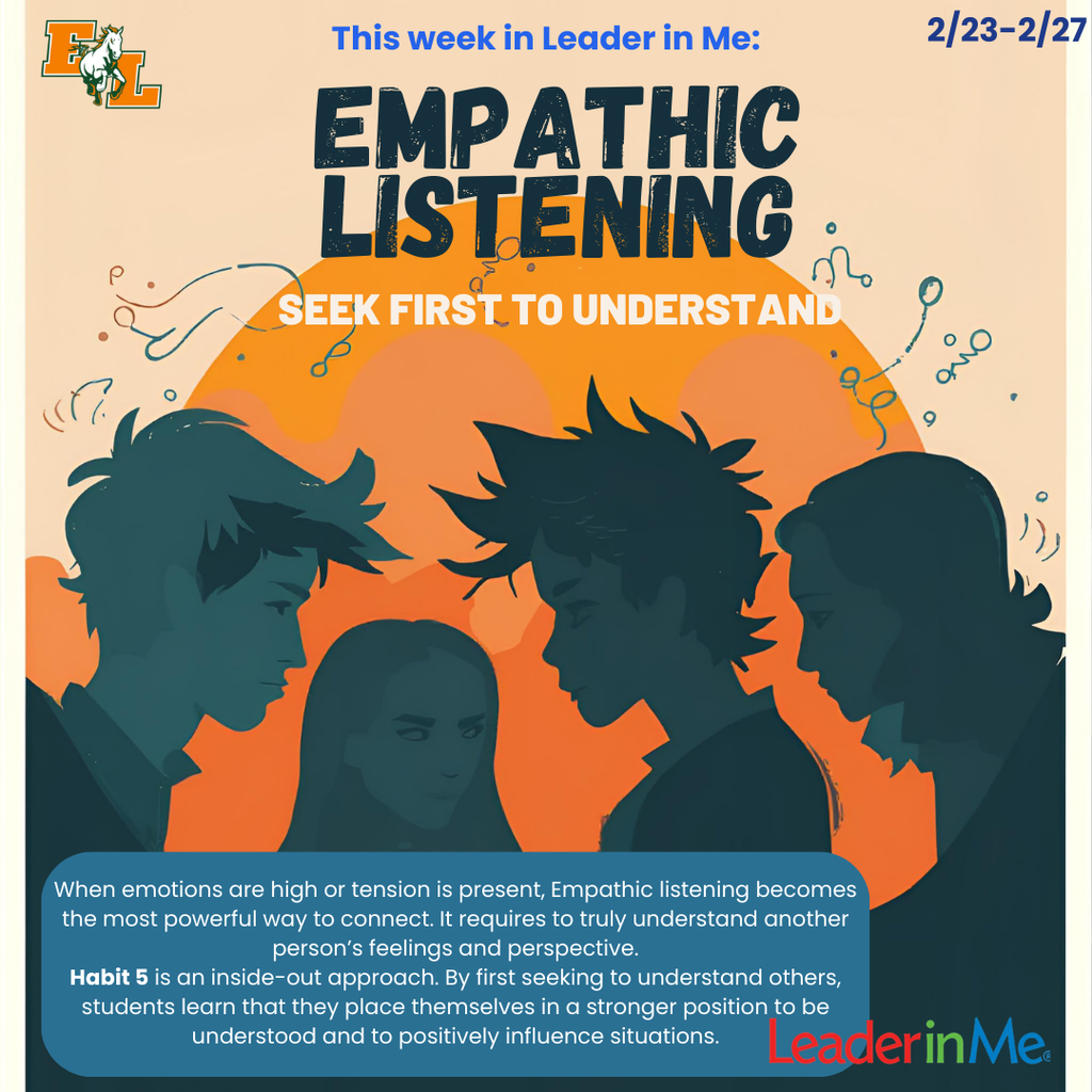 This week in Leader in Me- Instagram Post (5)