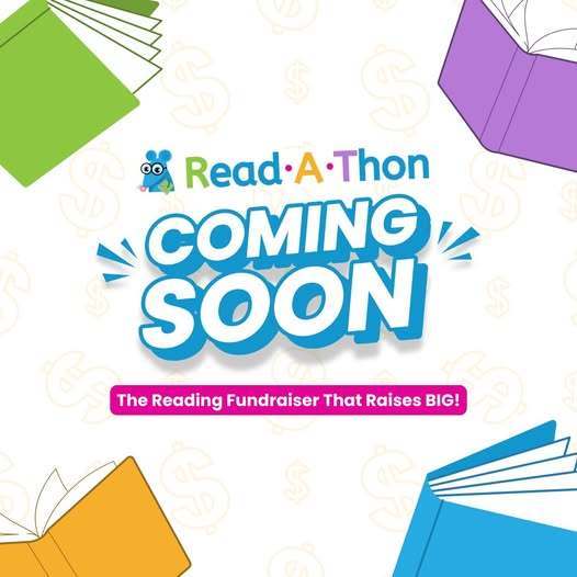 Read A Thon